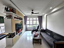 Blk 488D Sunshine Gardens (Choa Chu Kang), HDB 5 Rooms #628125951